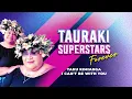 Lagu COOK ISLANDS MUSIC - TAURAKI SUPERSTARS - TAKU KIMIANGA - I CAN'T BE WITH YOU