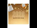 Download Lagu Happy New Year 2020