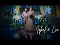 Download Lagu Iqbal \u0026 Lia - #weddingclip (jelapat 26 juli \u0026 09 agustus 2020)