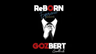 Goodluck Gozbert ENDA NAMI Reborn Experience 1 