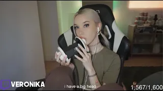 off brand nyquil use headphones