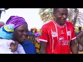Download Lagu Ndama Songi \u0026 Maneno Ng'wanasana_Ft_Paulo Ng'wanamaria_\u0026__Bukombe Kwa Juma-Official Video
