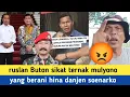 Download Lagu RUSLAN BUTON \u0026 PANGLIMA GAM SIKAT SILFESTER!!