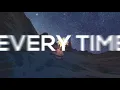 Kyle Watson - I Got You (Lyric Video) ft. Apple Gule