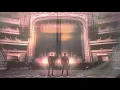 Thievery Corporation - Lebanese Blond  (Symphonik version) - VINYL