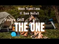 Download Lagu You're Still The One - Music Travel Love ft. Dave Moffatt (Shania Twain Cover)