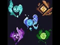 Download Lagu This Little Light of Mine - Genshin Impact chiptune cover (Liyue)