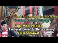 Download Lagu BERES KERRONG VERSI SHOLAWAT!!! Majlis Sholawat Al-Ikhwan Samatan Pamekasan
