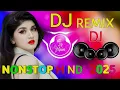 Download Lagu New Hindi Dj Song 💙Best Hindi Old Dj Remix 🥀 Bollywood Nonstop Dj Song ❤️‍🔥2025 Dj Song New Dj Remix
