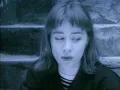 Suzanne Vega - Luka
