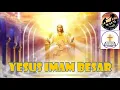 Download Lagu Yesus Imam Besar