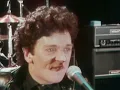 The Romantics - When I Look In Your Eyes (Official Video)