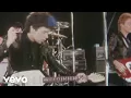 Download Lagu The Romantics - When I Look In Your Eyes