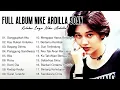 Download Lagu Nike Ardilla Full Album- Panggung Sandiwara - Mengapa Harus Berpisah - Sandiwara Cinta