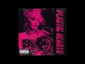 Download Lagu Miley Cyrus \u0026 Dua Lipa - Prisoner (Audio)
