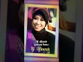 Download Lagu Para Personil Nasida Ria Semarang #nasidaria
