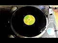 MIXES COMPARISON: The Psychedelic Sounds Of The 13th Floor Elevators (mono & stereo)