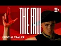 Lagu THE FALL | Official Trailer | Now Streaming