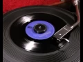 Download Lagu John Dummer's Famous Music Band - 'Nine By Nine' - 1970 45rpm