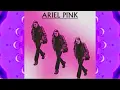 Download Lagu Ariel Pink-Pom Pom (Tracks 1-6)