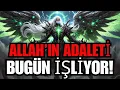 Download Lagu SEÇİLMİŞ ALLAH'IN ADALETİ ŞAŞMAZ — SANA ZARAR VEREN PİŞMAN OLDU!