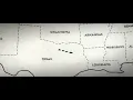 Manderlay 2005 - Intro Scene