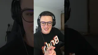 tomigains is live