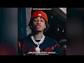 [FREE] NBA Youngboy Type Beat 2025 - ''If You Hear Me''