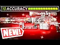the NEW INTERVENTION SNIPER is OVERPOWERED Best FJX IMPERIUM Class Setup - Modern Warfare 2
