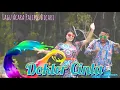 Download Lagu DOKTER CINTA || LAGU ACARA HITS 2023 || Cover: Ocha Shaptriasa \u0026 Abu Lado Purab