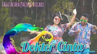 Download DOKTER CINTA || LAGU ACARA HITS 2023 || Cover: Ocha Shaptriasa \u0026 Abu Lado Purab MP3