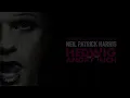 Neil Patrick Harris - The Origin of Love (Hedwig and the Angry Inch) [Official Audio]