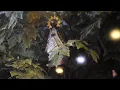 Download Lagu Milagrosang Reyna Lyrics: Rev. Fr. Reynante Tolentino Music: Alejandro Consolacion II VIDEO EDIT GAB
