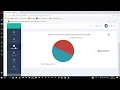 Online Examination System Project in PHP and MySQL