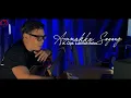 Download Lagu AMMAKKU SAYANG - LUKMAN ROLA (OFFICIAL MUSIC VIDEO)