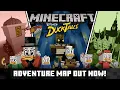 Download Lagu DuckTales Adventure Map