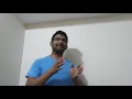 Object Oriented Programming Difference between POP and OOP POP Vs OOP Ravi Ganna