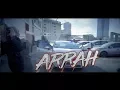 Download Lagu Mehdi YZ - Arrah (Clip Officiel)