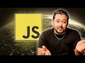 The Programming Language That Conquered The World
