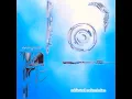 Download Lagu ELECTRYPNOSE – Subluminal Melancholies ( Ajana Records, 2006)