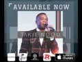 Takie "Psalmist" Ndou ft Rofhiwa Manyaga - Una ndavha na nne