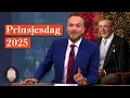 Download Lagu Hoe verliep Prinsjesdag? | Waarom is er weinig vertrouwen in de politiek? | LUBACH