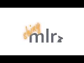 shinyMlr Tutorial - 01 Intro