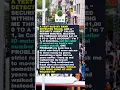 A Fake Bank Fraud Alert Text Almost Cost Me 41 000