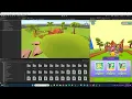 Saw Hero Arcade Quest Unity Source Code