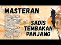 🔴 GACOR SADIS MENTAL KUAT MASTERAN MURAI BATU GACOR