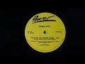 Download Lagu fonda rae - touch me all night long (12'' bruce forest mix on Power Records)
