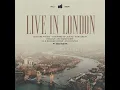 The Name of Jesus (Live) (feat. Draylin Young & Lia Matthews) - UPCI Music