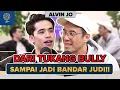 Download Lagu ALVIN JO BONGKAR MASA KELAM DALAM HIDUPNYA‼ - Daniel Tetangga Kamu