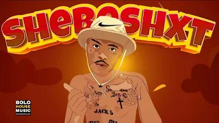 tse nnyane shebeshxt ft mckay johnson jojo manjaro x snowflake x dj tiano x naqua sa u0026 buddy sax